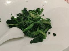 -金时代顺风大酒店(爱琴海购物中心店)