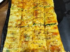 -木屋烧烤(西南角店)