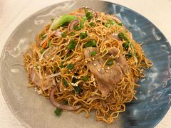 -广州逸林假日酒店·四季桃源中餐厅(白云山风景区店)