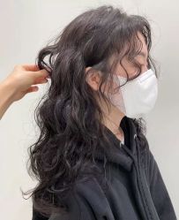 -New Fashion·新时尚形象设计