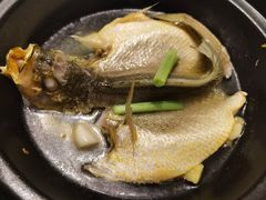-悦景酒家(罗湖店)
