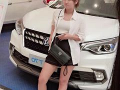 -石狮世茂摩天城摩天轮