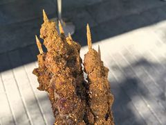 -月盛斋(牛街店)