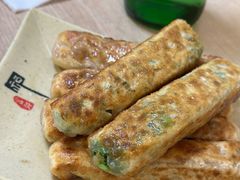 -协顺园回头馆(南顺城路店)