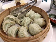 -巴音浩日娲酒楼(双林东路店)