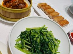 -北京厨房(SKP店)