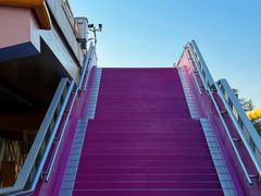 -苏州河梦清园环保主题公园