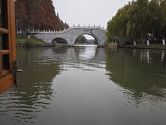 -红桃K虾王·小龙虾·烧烤·火锅(红星路店)