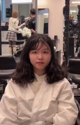 -BULB STUDIO 巴柏明星发型工作室