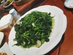 -农厨好味·温泉鹅·农家菜