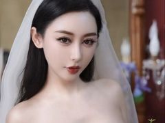 -正午照相馆·全家福·证件照·轻写真