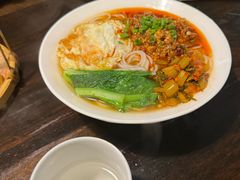 -吃货私房菜(丽江束河古镇店)