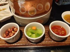 -阿庄新豫菜(通泰路店)