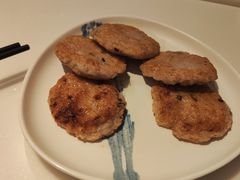 -新旺茶餐厅·早餐·夜宵(仙霞店)
