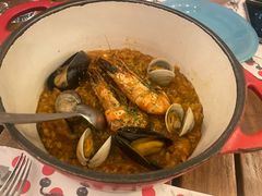 -TOMATITO(无限极荟店)