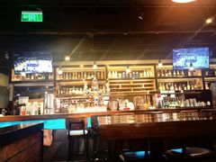 -bluefrog蓝蛙(水游城店)