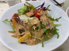 -宁海食府(北岸琴森店)