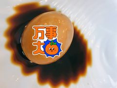 -蟹盛(上海白玉兰广场店)