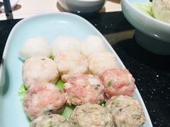 -协成海鲜火锅(情侣路店)