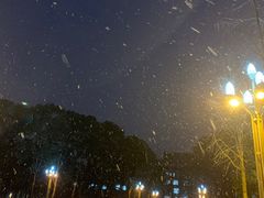 -四川大学(望江校区)