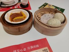 -有心德(麦地店)