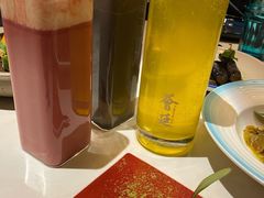 -荟廷·晶萃(陆家嘴尚悦湾店)
