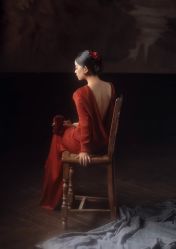 -Mu慕婚纱摄影·超级工作室