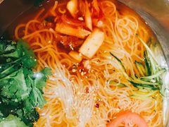 -申记串道(中街店)