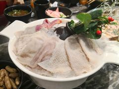 -小王少龙火锅(沙南街店)