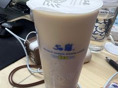 -50岚(太平洋森活天地店)