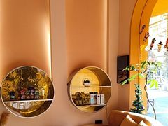 -LBED设计师酒店(苏州观前平江路店)