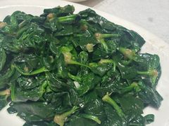 -庐州太太(南七里店)