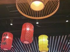 -肘子酥·天津菜·特色捞面(德云社店)