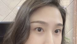 -爱纶美·美甲美睫半永久