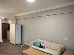 -立邦(益宝装饰城专卖店)