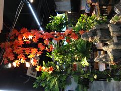-不夜天烧烤牛骨头(南湖店)