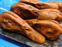 -耍都美食广场