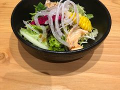 -吟松日式料理(莘庄店)