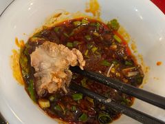 -花水湾红太阳牛肉汤锅