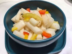 -千稻剁椒大鱼头(CityOn熙地港店)