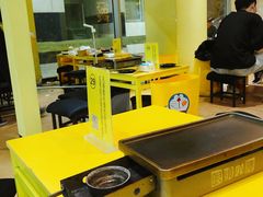 -望京小腰(北京总店)