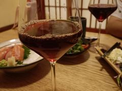 -円满日式居酒屋(蓉花路美食街店)