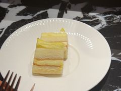 -牛将军•涮肉•烤肉(北京王府井·故宫店)