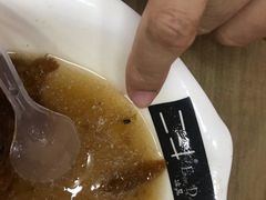 -二斗栗子(黄河道店)