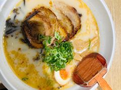 -味千拉面(淮安万达店)