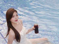 -安蒂娅美兰酒店