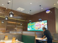 -马有鱼·馕坑烤全鱼(美美2店)