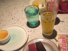 -战斧牛排餐厅(悦方IDmall店)