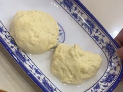 -崔记老东北传奇铁锅炖(横店总店)