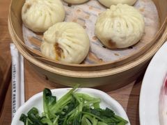 -阳阳中国饭(北京荟聚店)